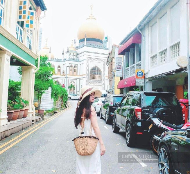 vo boc sang chanh cua hotgirl quynh trang vua bi bat vi tang tru 9 5kg ma tuy 1 vo boc sang chanh cua hotgirl quynh trang vua bi bat vi tang tru 9 5kg ma tuy 1