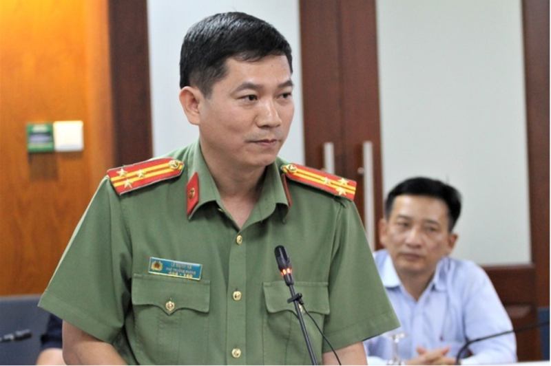 thong tin moi nhat cua cong an tp hcm ve vu 4 nu tiep vien hang khong van chuyen ma tuy3 thong tin moi nhat cua cong an tp hcm ve vu 4 nu tiep vien hang khong van chuyen ma tuy3