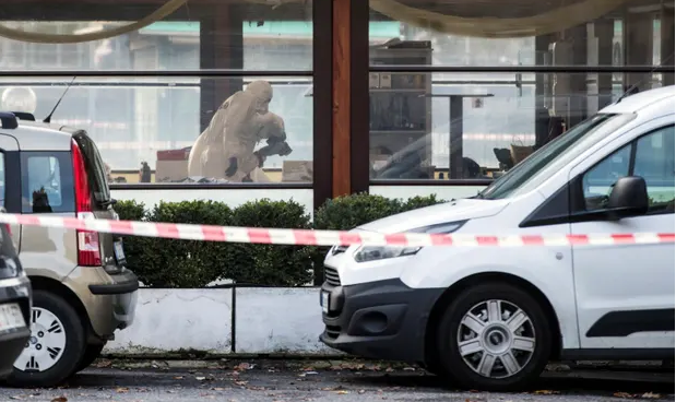 xa sung italy xa sung italy