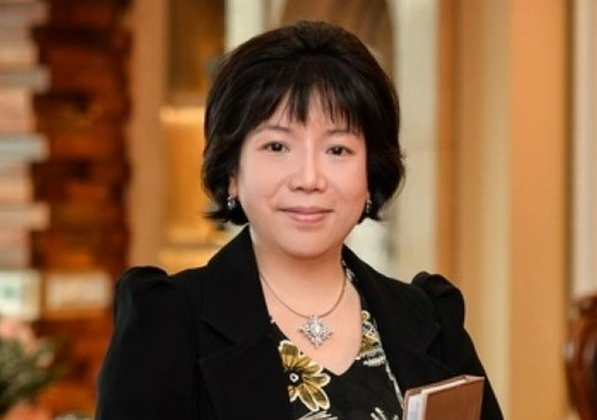 khoi tai san khong lo cua cuu chu tich cong ty aic nguyen thi thanh nhan bi xu ly the nao dspl khoi tai san khong lo cua cuu chu tich cong ty aic nguyen thi thanh nhan bi xu ly the nao dspl