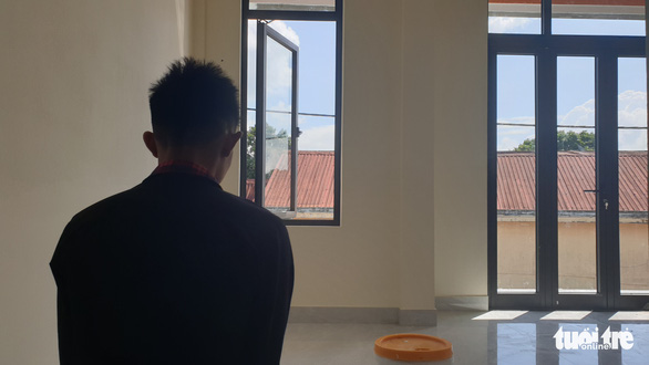 2 thanh nien nghi bi lua ban sang campuchia doi 170 trieu tien chuoc