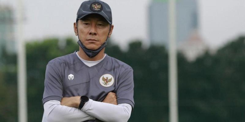 hlv shin tae yong indonesia khong phai so viet nam nua 01