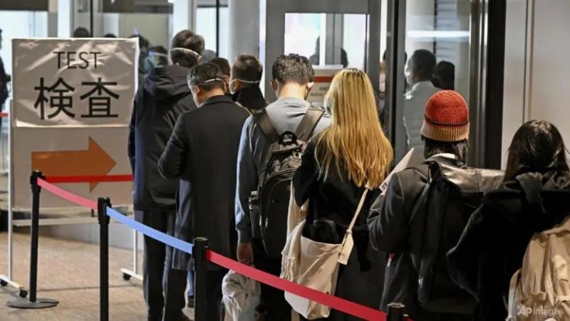 trung quoc noi lai cap thi thuc cho cong dan nhat ban copy