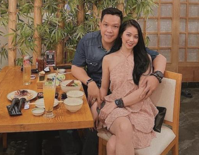 vu be gai bi di ghe bao hanh den chet vi sao luat su kien nghi doi toi giet nguoi voi cha ruot vu be gai bi di ghe bao hanh den chet vi sao luat su kien nghi doi toi giet nguoi voi cha ruot