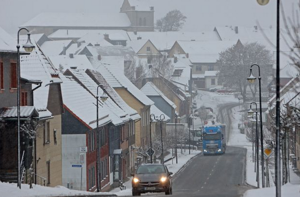 mua dong thu thach chau au mua dong thu thach chau au