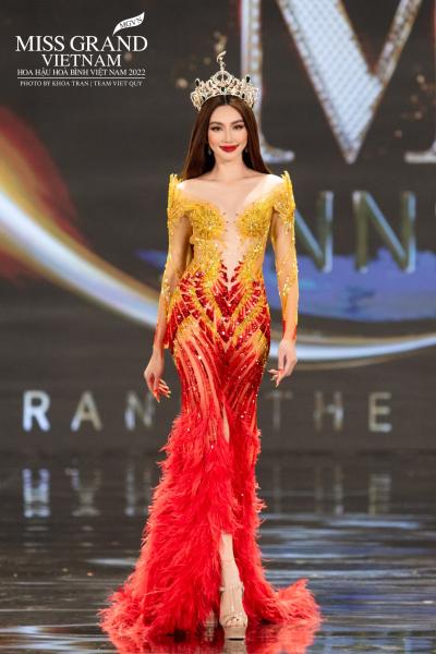 hoa hau thuy tien tiet lo ke hoach dau tien sau khi het nhiem ky2