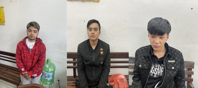 pha duong day ma tuy nuoc bien o da nang cac doi tuong hoat dong tinh vi the nao2