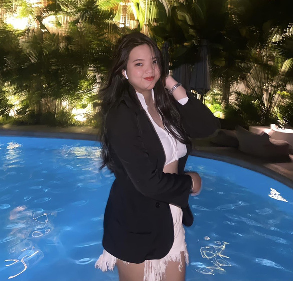 vu nu sinh vien cam dau duong day sugar baby sugar daddy lo chieu thoi gia ban dam 50 trieu dong dem vu nu sinh vien cam dau duong day sugar baby sugar daddy lo chieu thoi gia ban dam 50 trieu dong dem