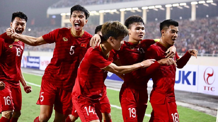 vff khong chi viet nam nhin thay co hoi tham du world cup 01