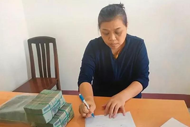 xet xu duong day mua ban bo phan co the nguoi tu benh nhan than thanh ba trum xet xu duong day mua ban bo phan co the nguoi tu benh nhan than thanh ba trum