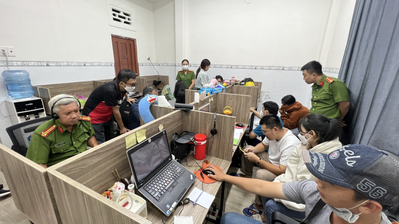 z4152449452525cdd6c2539c26cf37e 1677834396268 z4152449452525cdd6c2539c26cf37e 1677834396268