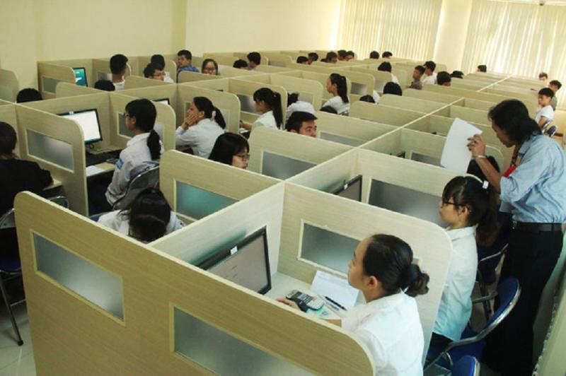 dai hoc quoc gia ha noi tang le phi thi danh gia nang luc 01 dai hoc quoc gia ha noi tang le phi thi danh gia nang luc 01