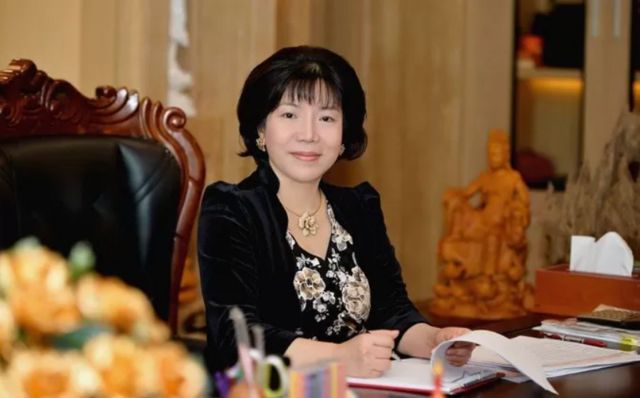 luat su khang cao thay cho ba nguyen thi thanh nhan co the se khong duoc toa chap nhan