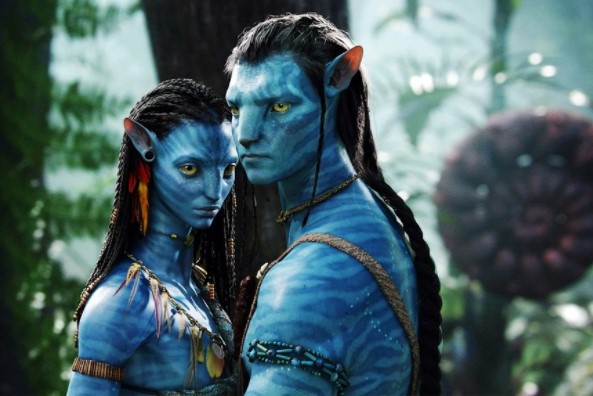 he lo thoi diem ra mat bom tan avatar 2