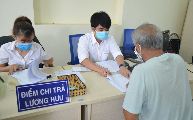 tang luong toi thieu luong huu thay doi ra sao