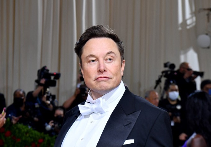ty phu elon musk
