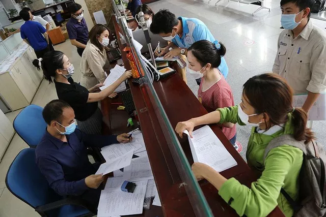 TP Hồ Chí Minh phạt 31 tỷ đồng một cá nhân thu nhập “khủng” từ Google - Ảnh 1. TP Hồ Chí Minh phạt 31 tỷ đồng một cá nhân thu nhập “khủng” từ Google - Ảnh 1.