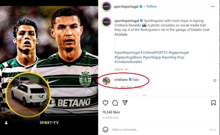 ronaldo lan dau co dong thai ve tuong lai dap tra ngan gon tin don ve bo dao nha thi dau 01