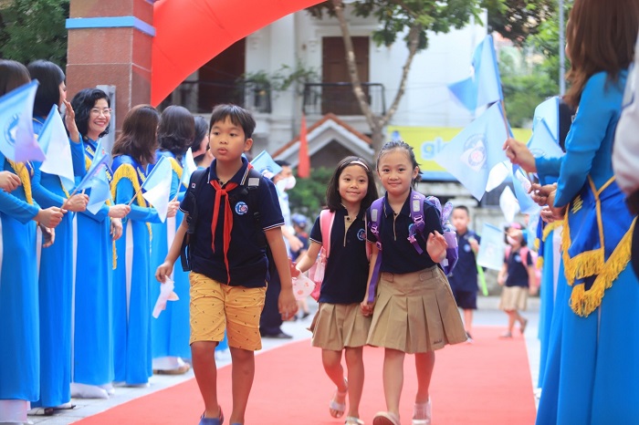 ly do nhieu dia phuong hoan thu hoc phi nam hoc 2022 2023
