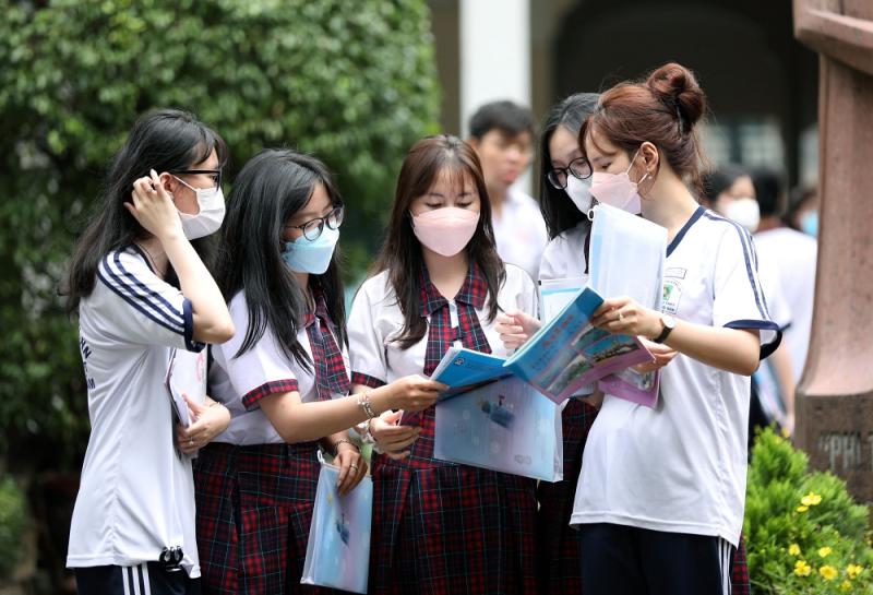 ha noi cac xac dinh chi tieu tuyen sinh lop 10 truoc 18 1 dspl 1