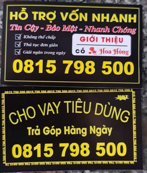 nguoi phu nu cho hang loat nguoi vay voi lai suat cat co hon 547 nam sa luoi nguoi phu nu cho hang loat nguoi vay voi lai suat cat co hon 547 nam sa luoi