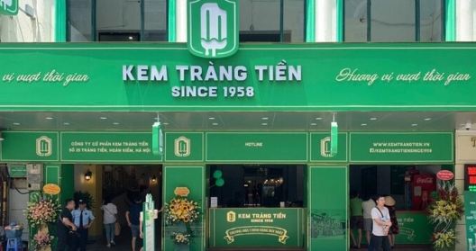 chu thuong hieu kem trang tien bi xu phat dspl chu thuong hieu kem trang tien bi xu phat dspl