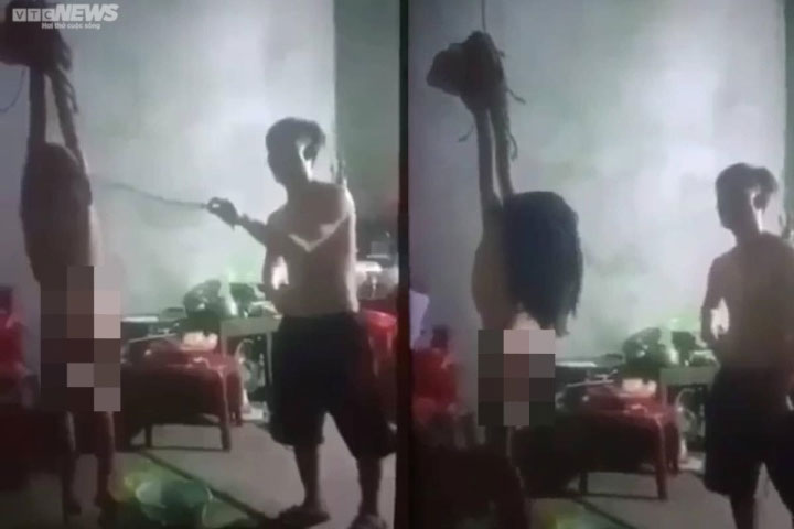 vu be gai 11 tuoi bi bo treo len tran nha danh da man nguoi than tiet lo tinh tiet soc vu be gai 11 tuoi bi bo treo len tran nha danh da man nguoi than tiet lo tinh tiet soc