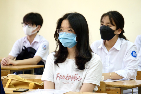 bo gddt sua mon lich su thanh bat buoc 1