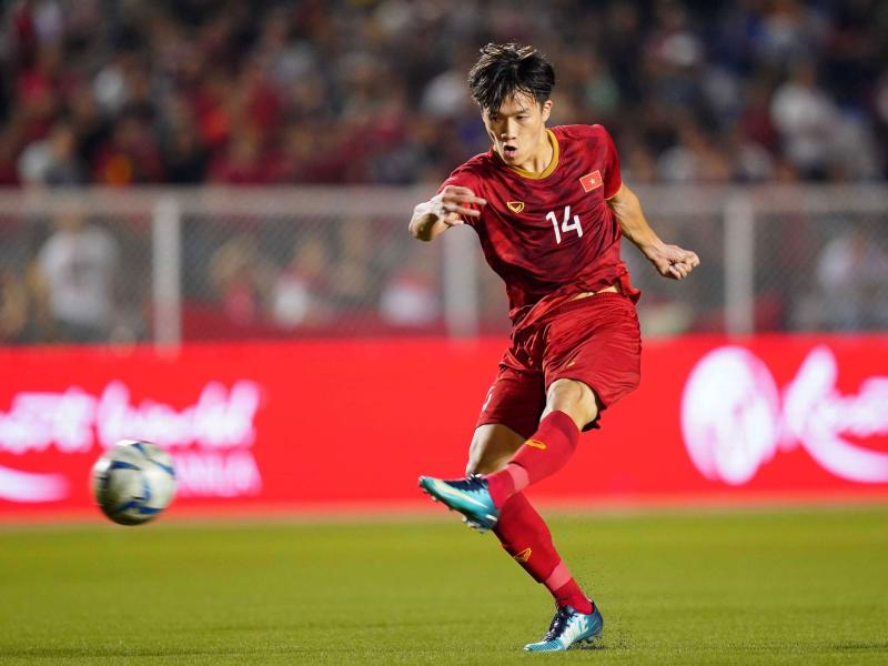 cau thu nguyen hoang duc duoc moi tham du world cup 2022 cau thu nguyen hoang duc duoc moi tham du world cup 2022