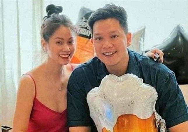 tinh tiet soc vu be gai 8 tuoi bi di ghe bao hanh den tu vong tinh tiet soc vu be gai 8 tuoi bi di ghe bao hanh den tu vong