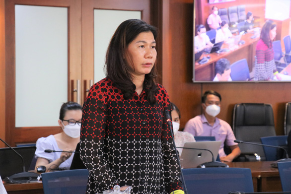 khoi phuc 2 toa tau metro tuyen tp hcm suoi tien bi ve bay1