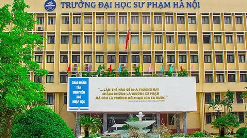 vu nghi lo de thi mon sinh ky thi tot nghiep thpt 2021 2 giao vien bi khoi to la ai 