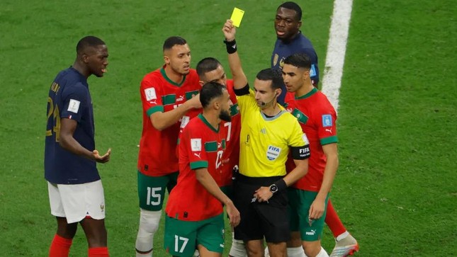 morocco bi phap danh bai 2 kien trong tai bat chinh morocco bi phap danh bai 2 kien trong tai bat chinh