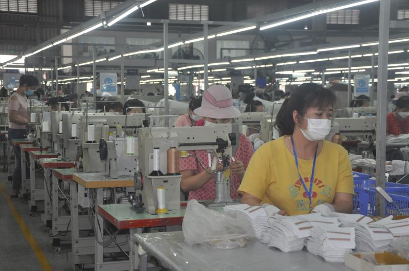 “Phương án nghỉ Tết sớm như Tổng LĐLĐVN kiến nghị là hợp lý”
