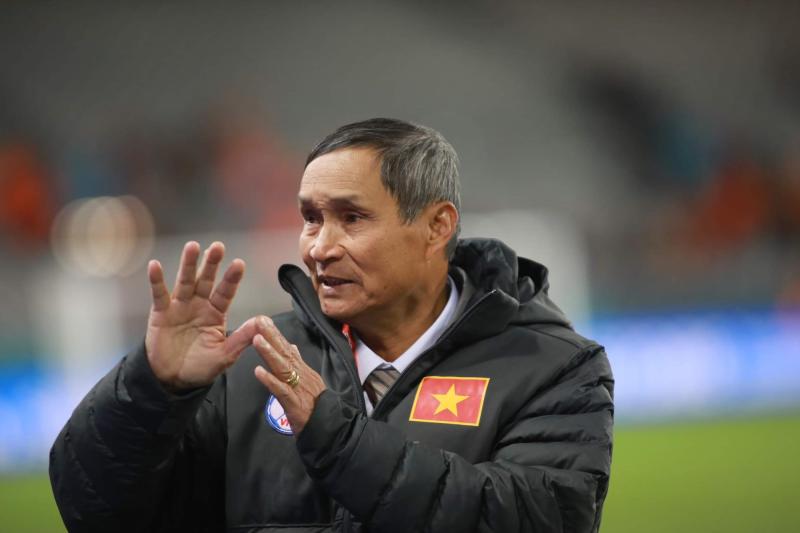 Tuyển nữ Việt Nam, World Cup 2023 và những điều đọng lại