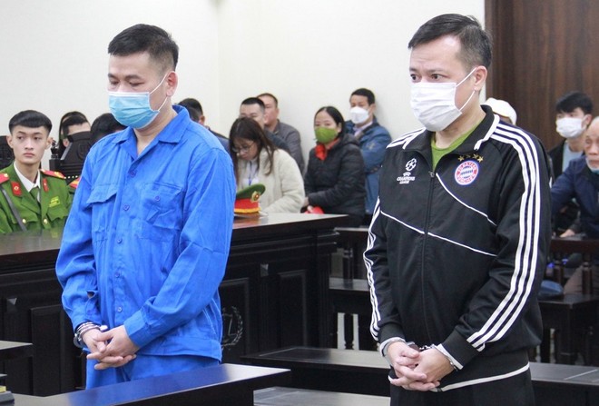 ban nha tren giay cuu chu tich tap doan bat dong san linh an khong ngay ve 1 ban nha tren giay cuu chu tich tap doan bat dong san linh an khong ngay ve 1