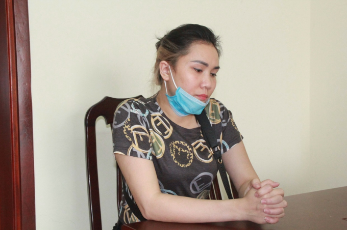 danh sap duong day lo de do ba trum dieu hanh moi ngay giao dich hon 1 ty dong dspl