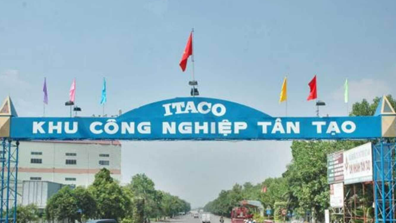 doanh thu tan tao cua ba dang thi hoang yen am hon 2 000 ty dong dspl doanh thu tan tao cua ba dang thi hoang yen am hon 2 000 ty dong dspl