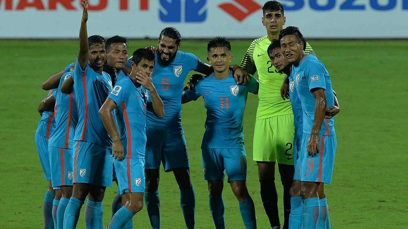 an do bi fifa cam vo thoi han vff gap rut tim doi thu khac cho doi tuyen viet nam 01