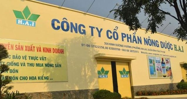 doanh nghiep lien quan ong trinh van quyet bi xu phat do em thong tin tai chinh dspl