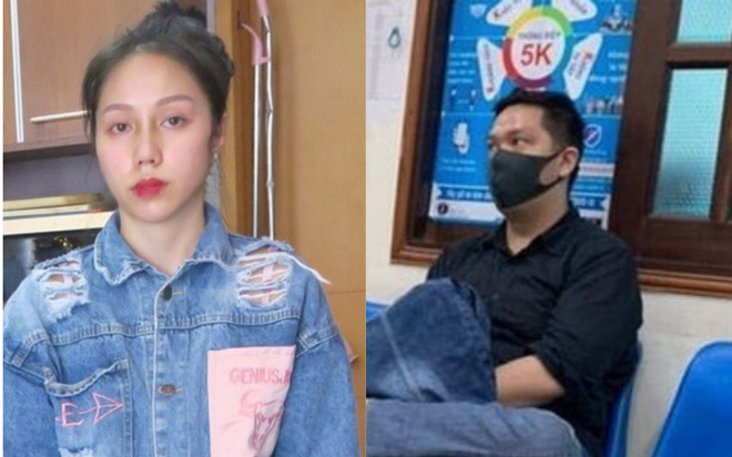 vu be gai 8 tuoi tu vong vi bi di ghe bao hanh bac ruot nan nhan thong tin moi nhat vu be gai 8 tuoi tu vong vi bi di ghe bao hanh bac ruot nan nhan thong tin moi nhat