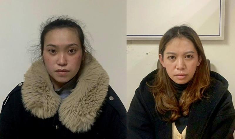 vu 2 bao mau bao hanh chau be da man o da lat suc khoe nan nhan gio ra sao vu 2 bao mau bao hanh chau be da man o da lat suc khoe nan nhan gio ra sao