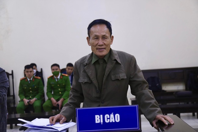 vu chay nha tro canh benh vien nhi tuyen an ong hiep khung vu chay nha tro canh benh vien nhi tuyen an ong hiep khung