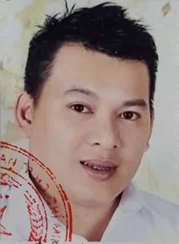 cong an tp hcm truy na doi tuong lien quan den vu an tien gia dspl 11