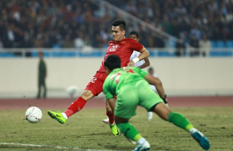 ve tran luot ve aff