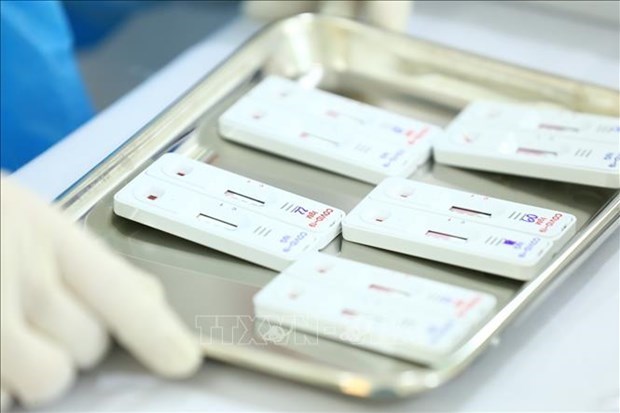 bo cong an uy thac cong an dong thap dieu tra cac goi thau lien quan cong ty viet a bo cong an uy thac cong an dong thap dieu tra cac goi thau lien quan cong ty viet a
