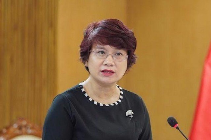 tuyen sinh dai hoc nam 2022 se loc ao chung tat ca cac phuong thuc xet tuyen