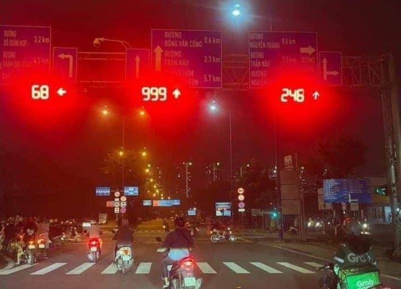 he lo nguyen nhan den do tren dai lo mai chi tho nhay len 999 giay dspl 1