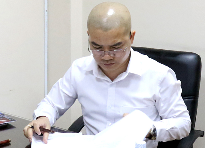 xet xu vu an dia oc alibaba 140 ruong ho so gan 5 000 nguoi tham gia to tung dspl 1