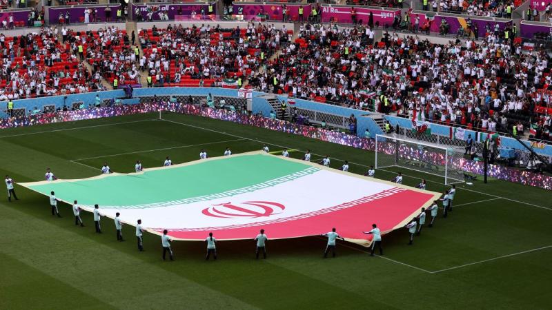 iran keu goi fifa loai my khoi world cup 2022 1